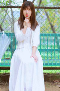 大菠萝福建APP导航导入免费