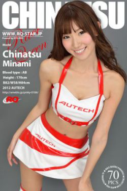 久久亚洲AⅤ无码精品