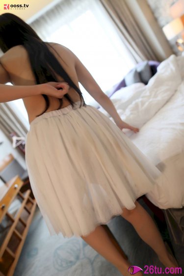 欧洲-级毛片内射