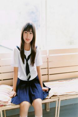 荧戴上小玩具调到10档