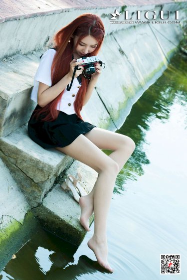 不需要付费的蘑菇视频APP