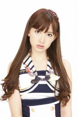 意大利电影肉屋