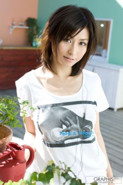 系统需要收集N多精子升级