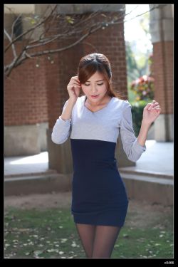 无码之国产精品网址蜜芽