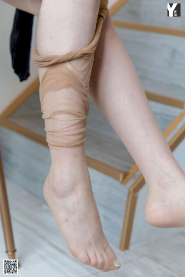 麻花传剧MV在线看星空