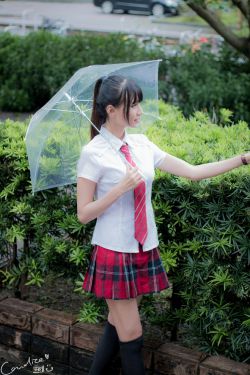 宝贝感受到它变大了吗总裁