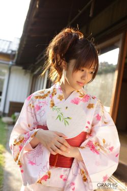 亚洲色欲啪啪久久WWW综合网