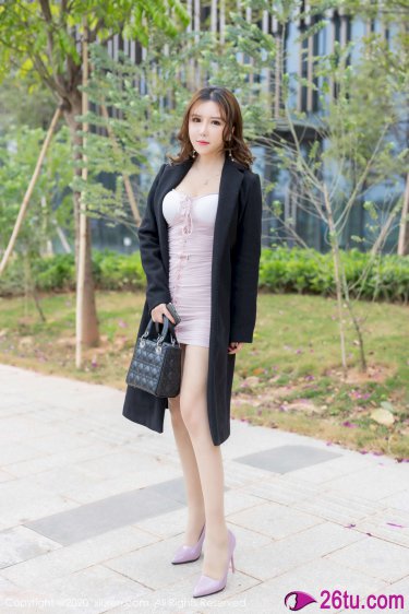 体育课光阴跑步渺渺