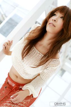 霸道帝少惹不得 小说