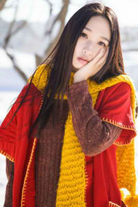 日韩精品午夜视频一区二区三区