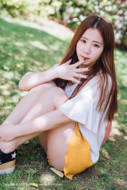 欧美v亚洲v综合ⅴ国产v