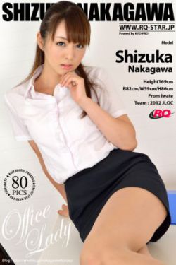 亚洲人午夜射精精品日韩,电家庭影院午夜