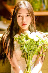 1997金瓶悔1一5杨思敏小说