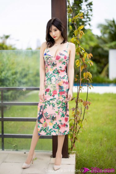 满级绿茶穿成小可怜