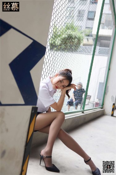 小米成为老板的玩具1到15