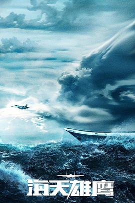 扒开双腿疯狂进出爽爽爽动态图