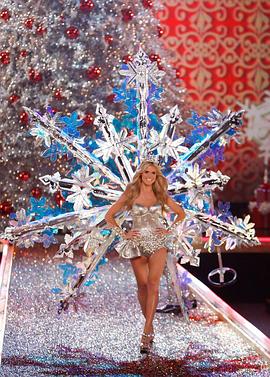 《熟妇的荡欲》在线观看