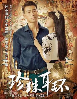 我和公gong在厨房第一章