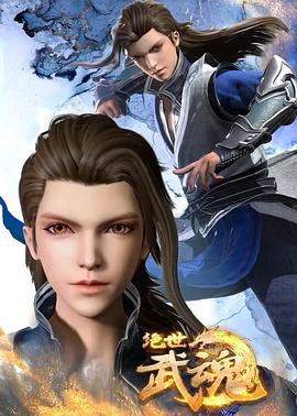 日本免费无遮挡吸乳视频中文字幕