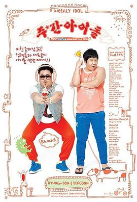 调教我的妺妺H肉yin荡