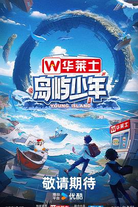 av有哪些网址在线看