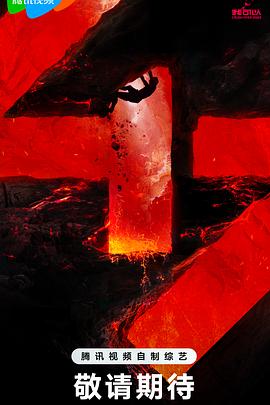 久久免费看少妇高潮A片成人特黄