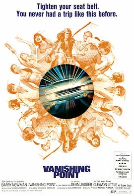 色婷婷免费视频