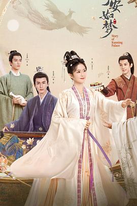 甜蜜惩罚.我是看守专用宠物免费观看带翻译