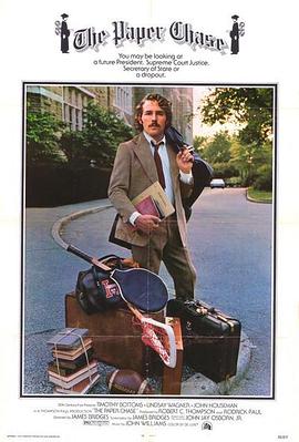 色婷婷在线精品国自产拍