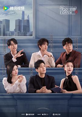 免费无码一级A片大黄在线观看