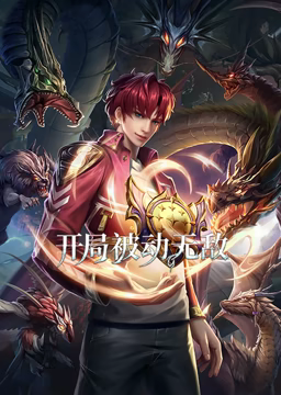 好姑娘完整版在线观看www