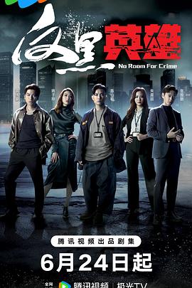 性色av蜜桃av人妻无码