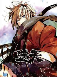 从书房一路做到阳台