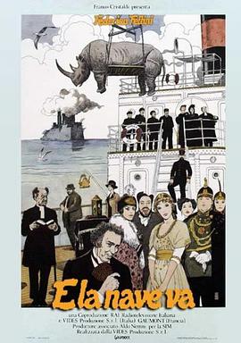 我和寂寞艳妇全文目录