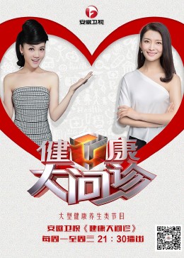 精品国产国产综合精品