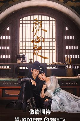 巨胸喷奶水视频www