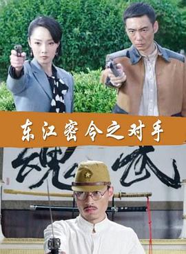 久久久久精品一级毛片