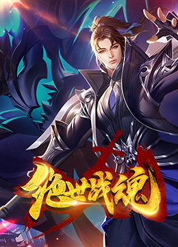 久久成人国产精品免费