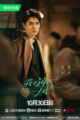 人人狠狠综合久久亚洲高清