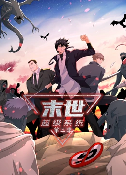 中国CHAIN同志GAY片国产