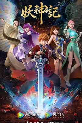 AV人摸人人人澡人人超碰下载