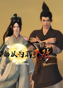 啦啦啦www在线观看免费视频