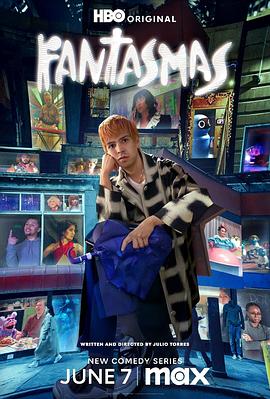 二次元人物桶动漫人物游戏免费看