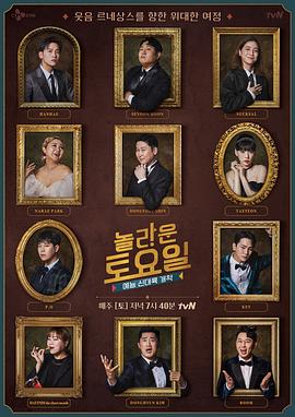 妈妈酒后误认为我是爸爸阅读